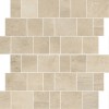 54431 MOSAICO MUR.BEIGE CHI 40x40