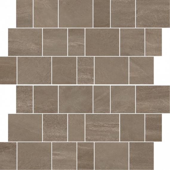 Керамогранит 54434 MOSAICO MUR.BRUNO MED 40x40