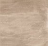 54462 CONCEPT STONE SAB.EST 80x80