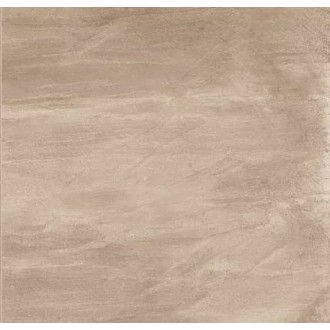 54462 CONCEPT STONE SAB.EST 80x80