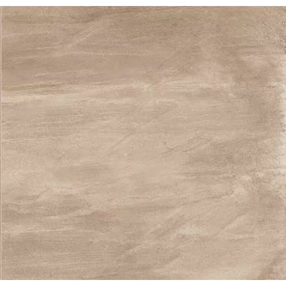 Керамогранит 54462 CONCEPT STONE SAB.EST 80x80