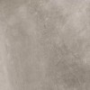 54463 CONCEPT STONE GRI.EST 80x80