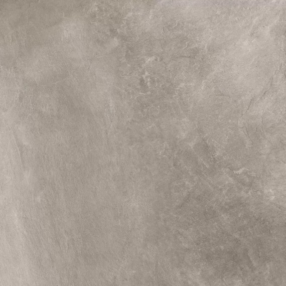 Керамогранит 54463 CONCEPT STONE GRI.EST 80x80