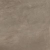 54464 CONCEPT STONE BR.M.ES 80x80