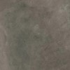54465 CONCEPT STONE ANT.EST 80x80