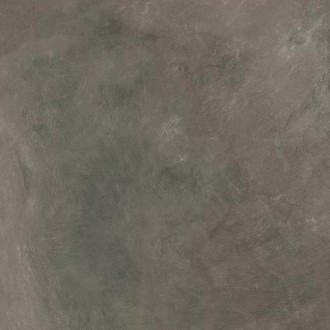 54465 CONCEPT STONE ANT.EST 80x80