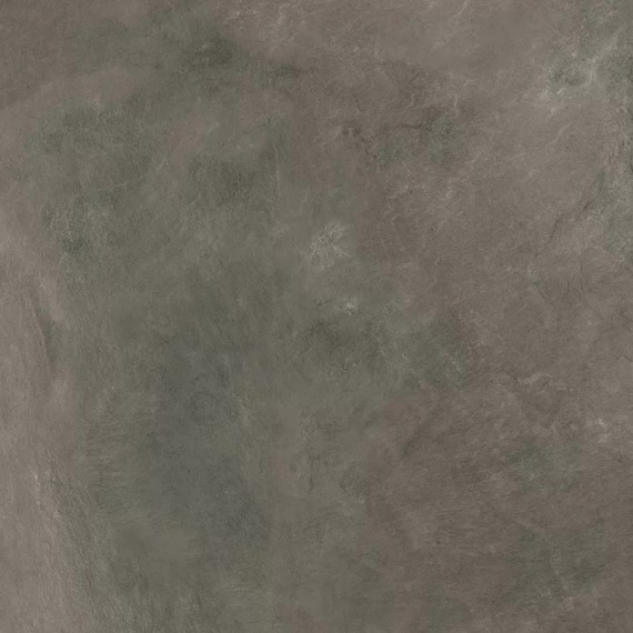 Керамогранит 54465 CONCEPT STONE ANT.EST 80x80