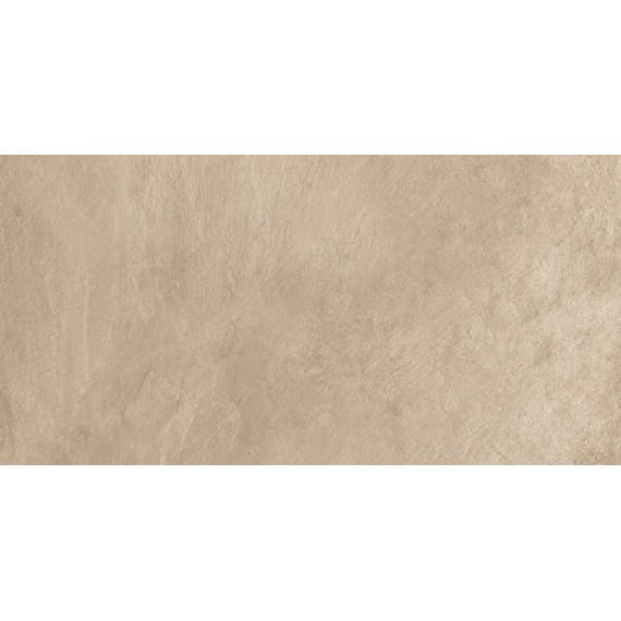 Керамогранит 54472 CONCEPT STONE SAB.EST 40x80