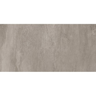 54473 CONCEPT STONE GRI.EST 40x80