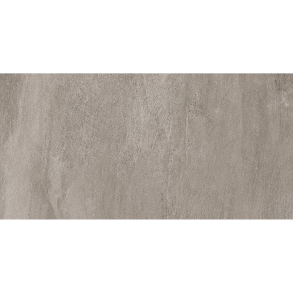 Керамогранит 54473 CONCEPT STONE GRI.EST 40x80