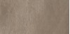 54475 CONCEPT STONE ANT.EST 40x80