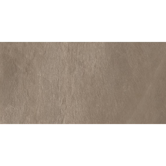 Керамогранит 54475 CONCEPT STONE ANT.EST 40x80