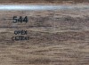544 Орех Селект 50мм