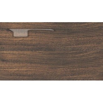 544 Орех селект Финишный