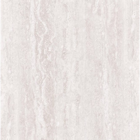 Керамогранит 5901503206010 Salomea 45x45