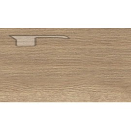 Профили и пороги 545 Дуб фламандский старинный Финишный