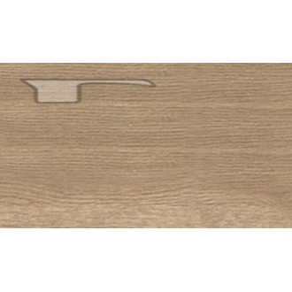 545 Дуб фламандский старинный Финишный