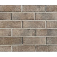 1-20-23 Берг 24x7