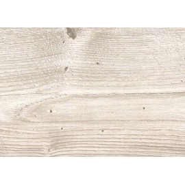 Ламинат 546 Vitality Deluxe Сосна крашеная