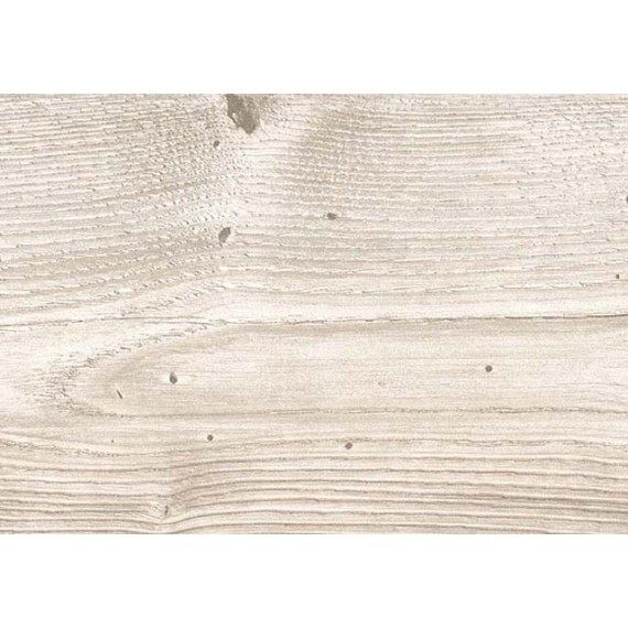 Ламинат 546 Vitality Deluxe Сосна крашеная