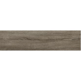 547920 Laminat коричневый 15x60