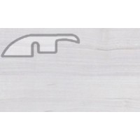 547 Вишня глазурь