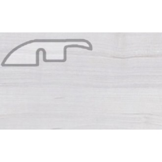 547 Вишня глазурь