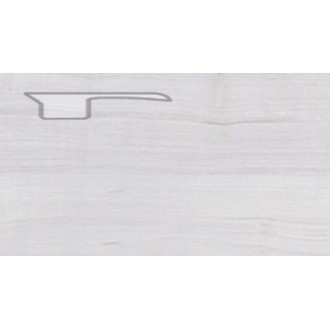 547 Вишня глазурь Финишный