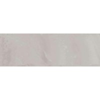 547 Bottega 32,5x100