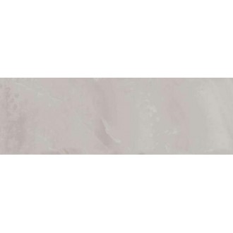 547 Bottega 32,5x100