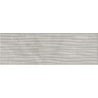 548 Bottega Relief 32,5x100