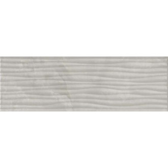 548 Bottega Relief 32,5x100