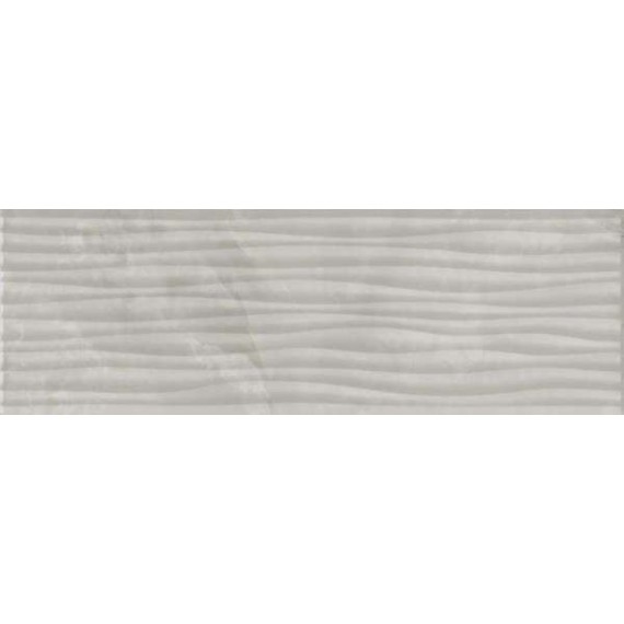 Керамическая плитка 548 Bottega Relief 32,5x100