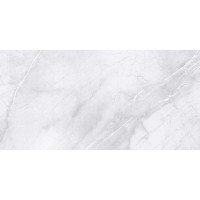 549 Milano Gray 120х60