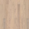 550048031 OAK SKANDINAVIAN MDB PL