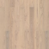 550048031 OAK SKANDINAVIAN MDB PL