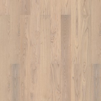 550048031 OAK SKANDINAVIAN MDB PL
