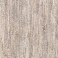 550171003 IVORY DREAMS