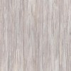 550171009 WHITE LIGHTNING