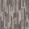 550171014 SAV GREY BARN BR