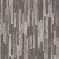 550171014 SAV GREY BARN BR