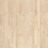 550176020 ASH JASMINE BR O
