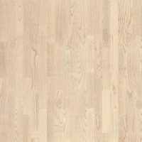 550176020 ASH JASMINE BR O