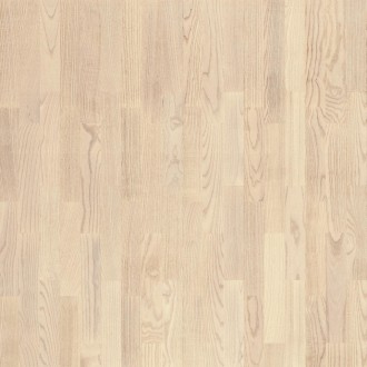 550176020 ASH JASMINE BR O