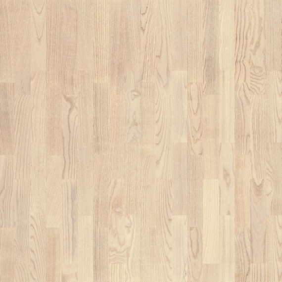 Паркет 550176020 ASH JASMINE BR O