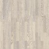 550176021 OAK SNOW WHITE BR PN DG