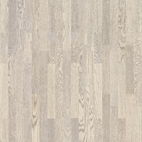 550176021 OAK SNOW WHITE BR PN DG