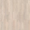 550176022 OAK GREY BLONDE CL TL
