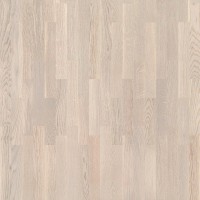 550176022 OAK GREY BLONDE CL TL