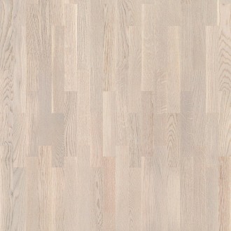 550176022 OAK GREY BLONDE CL TL